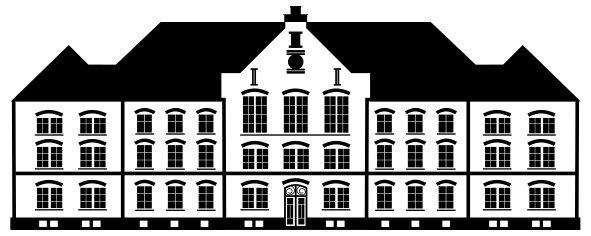 Anmeldung zum Schulbesuch am Gymnasium Saarburg
